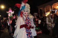 Krewe-du-Vieux-2020-01234