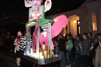 Krewe-du-Vieux-2020-01235