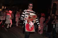 Krewe-du-Vieux-2020-01236