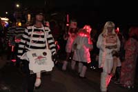 Krewe-du-Vieux-2020-01237