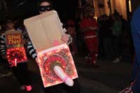 Krewe-du-Vieux-2020-01238