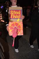 Krewe-du-Vieux-2020-01239