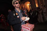 Krewe-du-Vieux-2020-01240