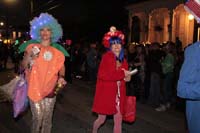 Krewe-du-Vieux-2020-01241