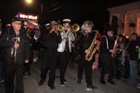 Krewe-du-Vieux-2020-01242