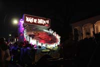 Krewe-du-Vieux-2020-01243