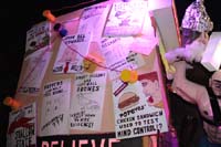 Krewe-du-Vieux-2020-01244