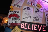 Krewe-du-Vieux-2020-01245