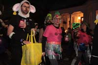 Krewe-du-Vieux-2020-01246