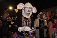 Krewe-du-Vieux-2020-01247