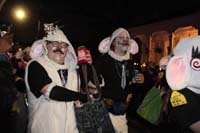 Krewe-du-Vieux-2020-01248