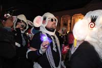 Krewe-du-Vieux-2020-01249