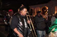 Krewe-du-Vieux-2020-01250