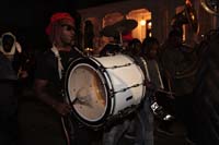 Krewe-du-Vieux-2020-01251