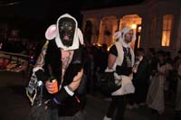 Krewe-du-Vieux-2020-01252