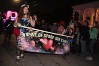 Krewe-du-Vieux-2020-01253