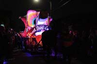 Krewe-du-Vieux-2020-01254
