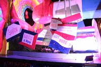 Krewe-du-Vieux-2020-01256