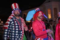 Krewe-du-Vieux-2020-01257