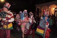 Krewe-du-Vieux-2020-01258
