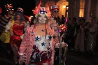 Krewe-du-Vieux-2020-01259