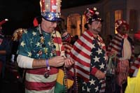 Krewe-du-Vieux-2020-01260