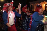 Krewe-du-Vieux-2020-01261