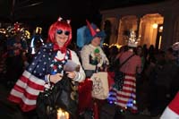 Krewe-du-Vieux-2020-01262