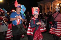 Krewe-du-Vieux-2020-01263