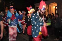 Krewe-du-Vieux-2020-01264