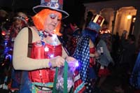 Krewe-du-Vieux-2020-01266