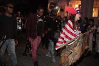 Krewe-du-Vieux-2020-01267