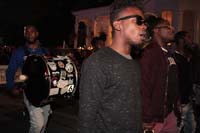 Krewe-du-Vieux-2020-01268