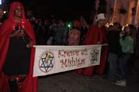 Krewe-du-Vieux-2020-01269