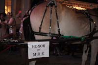 Krewe-du-Vieux-2020-01271