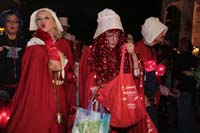 Krewe-du-Vieux-2020-01273