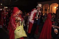 Krewe-du-Vieux-2020-01274