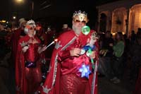 Krewe-du-Vieux-2020-01275