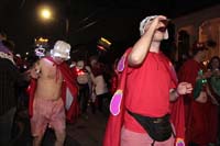 Krewe-du-Vieux-2020-01278