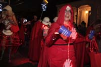 Krewe-du-Vieux-2020-01279