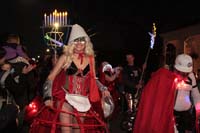 Krewe-du-Vieux-2020-01280