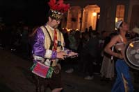 Krewe-du-Vieux-2020-01282