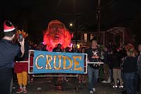 Krewe-du-Vieux-2020-01283