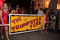 Krewe-du-Vieux-2020-01284