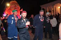 Krewe-du-Vieux-2020-01285