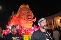 Krewe-du-Vieux-2020-01286