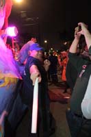 Krewe-du-Vieux-2020-01287