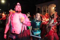 Krewe-du-Vieux-2020-01288