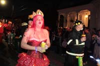 Krewe-du-Vieux-2020-01289