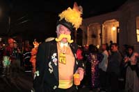 Krewe-du-Vieux-2020-01290